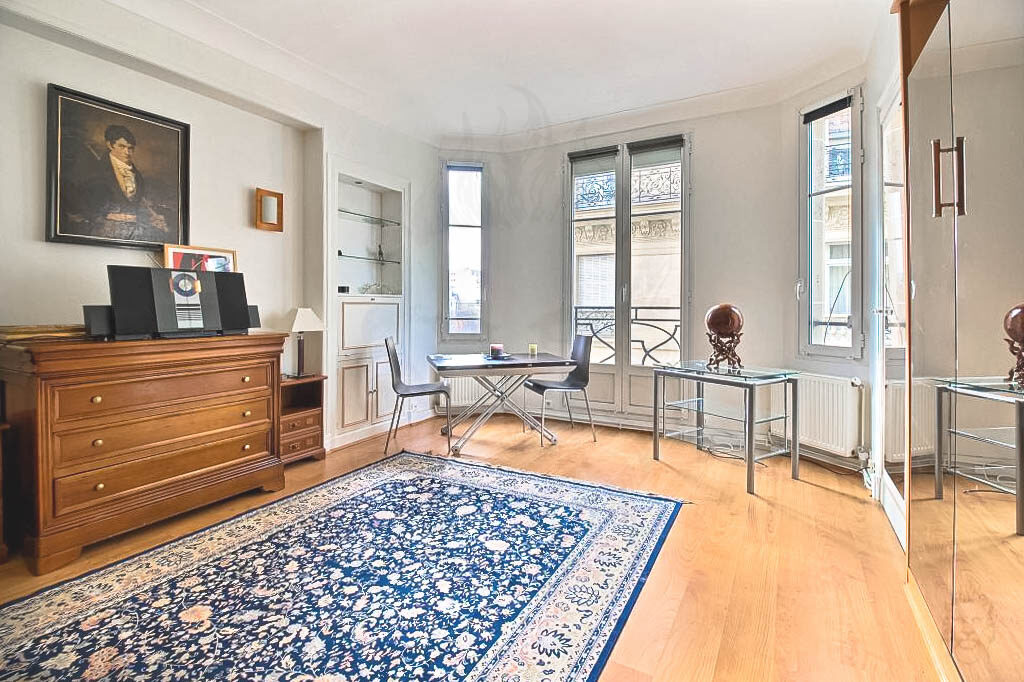 Property view 4